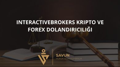 Blog Afis 1113 | Savun Hukuk Danışmanlık