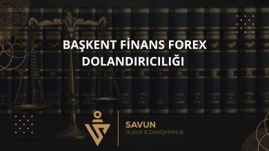 Blog Afis 29 | Savun Hukuk Danışmanlık