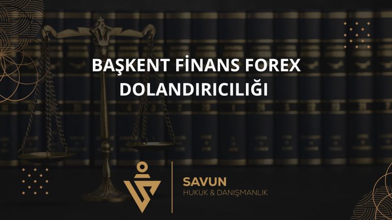 Başkent Finans Kripto ve Forex Dolandırıcılığı 9 Başkent Finans Kripto ve Forex Dolandırıcılığı