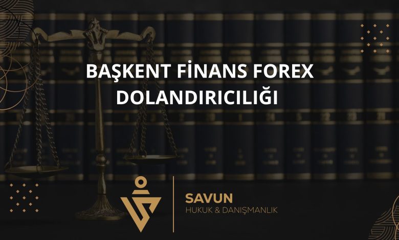 Blog Afis 29 | Savun Hukuk Danışmanlık