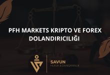 Blog Afis 312 | Savun Hukuk Danışmanlık
