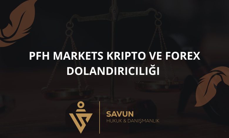 Blog Afis 312 | Savun Hukuk Danışmanlık