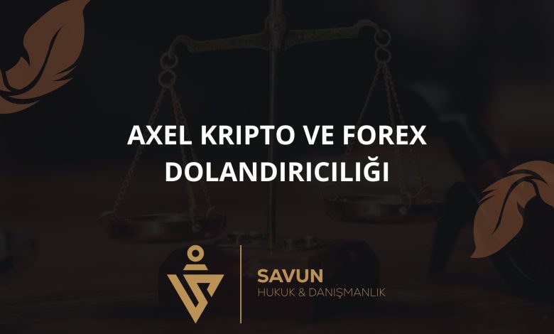 Blog Afis 316 | Savun Hukuk Danışmanlık