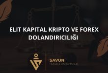 Blog Afis 318 | Savun Hukuk Danışmanlık