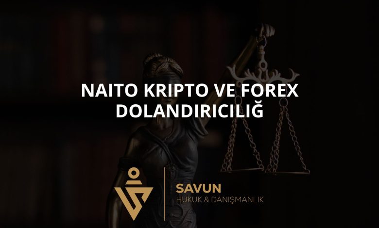 Blog Afis 512 | Savun Hukuk Danışmanlık