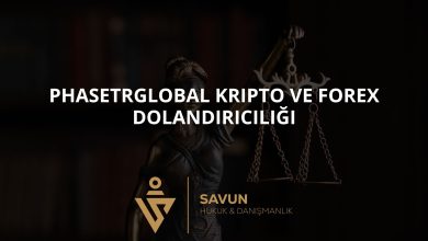 Blog Afis 513 | Savun Hukuk Danışmanlık