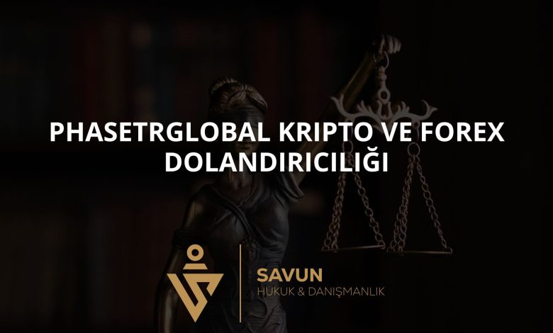 Blog Afis 513 | Savun Hukuk Danışmanlık