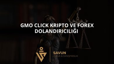 Blog Afis 514 | Savun Hukuk Danışmanlık