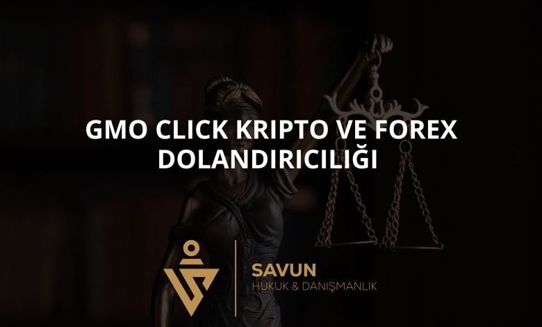 Blog Afis 514 | Savun Hukuk Danışmanlık