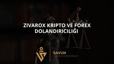 Blog Afis 515 | Savun Hukuk Danışmanlık