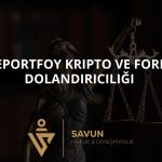 Blog Afis 516 | Savun Hukuk Danışmanlık