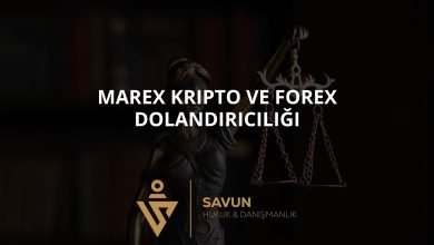 Blog Afis 517 | Savun Hukuk Danışmanlık
