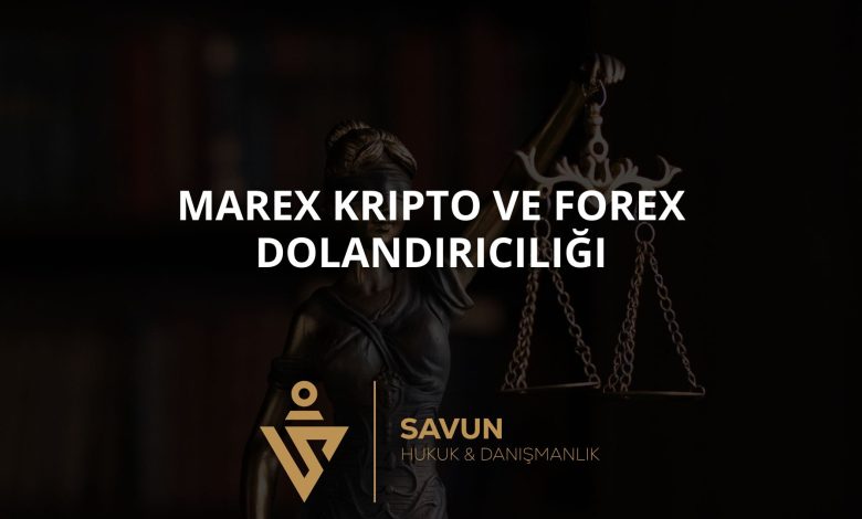 Blog Afis 517 | Savun Hukuk Danışmanlık