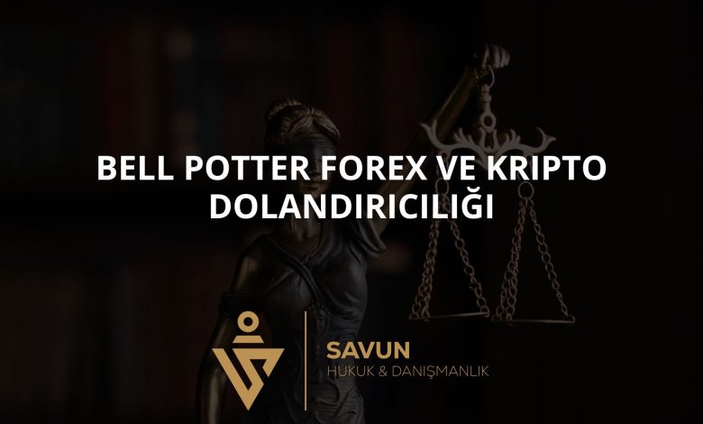 Blog Afis 518 | Savun Hukuk Danışmanlık