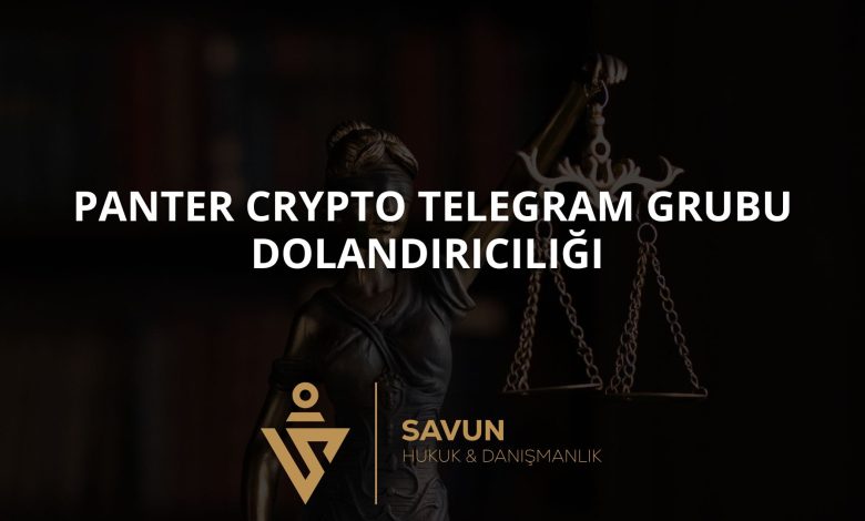 Blog Afis 519 | Savun Hukuk Danışmanlık