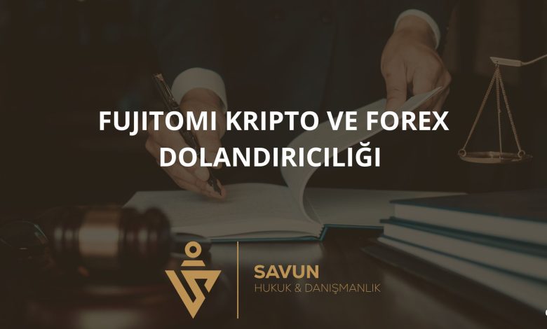 Blog Afis 611 | Savun Hukuk Danışmanlık