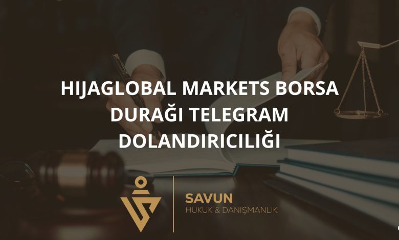 Blog Afis 612 | Savun Hukuk Danışmanlık