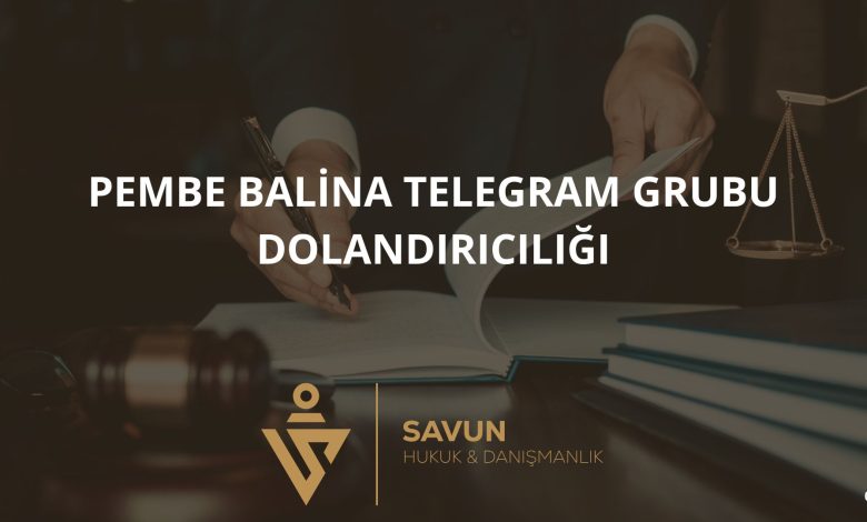 Blog Afis 613 | Savun Hukuk Danışmanlık