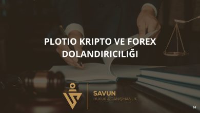 Blog Afis 615 | Savun Hukuk Danışmanlık