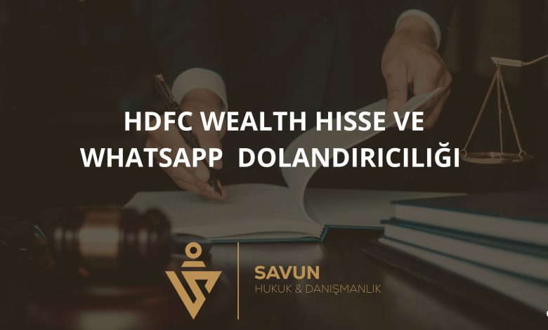 Blog Afis 616 | Savun Hukuk Danışmanlık