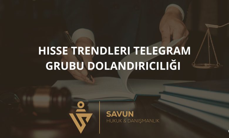 Blog Afis 67 | Savun Hukuk Danışmanlık