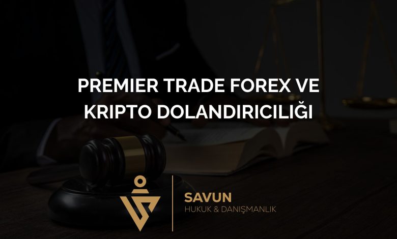 Blog Afis 710 | Savun Hukuk Danışmanlık
