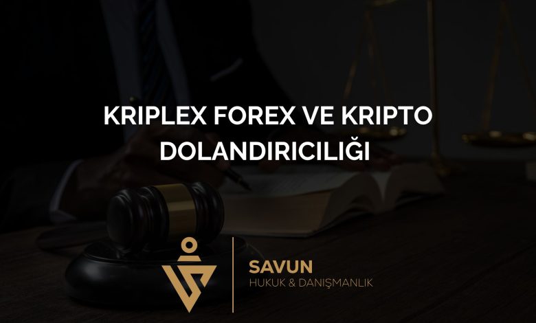 Blog Afis 711 | Savun Hukuk Danışmanlık