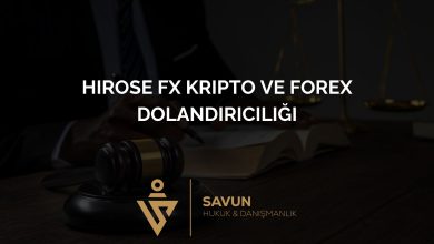 Blog Afis 712 | Savun Hukuk Danışmanlık