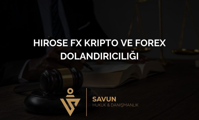 Blog Afis 712 | Savun Hukuk Danışmanlık