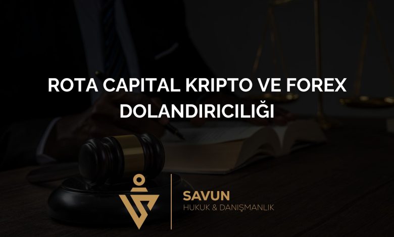 Blog Afis 719 | Savun Hukuk Danışmanlık