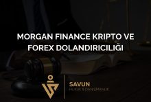 Blog Afis 720 | Savun Hukuk Danışmanlık