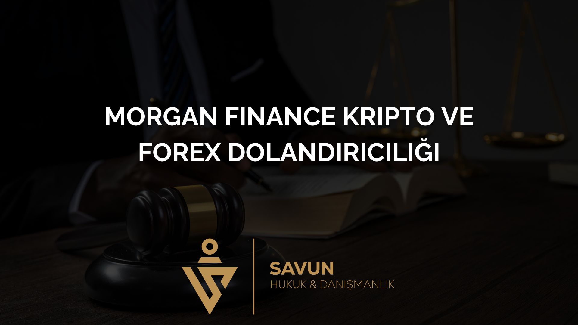 Blog Afis 720 | Savun Hukuk Danışmanlık