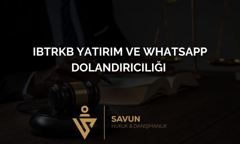 Blog Afis 722 | Savun Hukuk Danışmanlık
