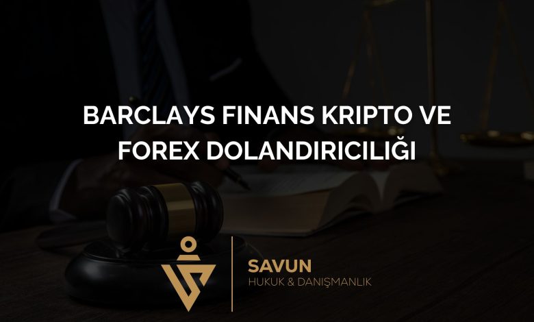 Blog Afis 77 | Savun Hukuk Danışmanlık