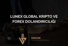 Blog Afis 79 | Savun Hukuk Danışmanlık