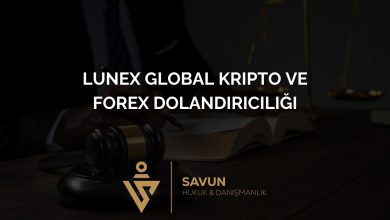 Blog Afis 79 | Savun Hukuk Danışmanlık