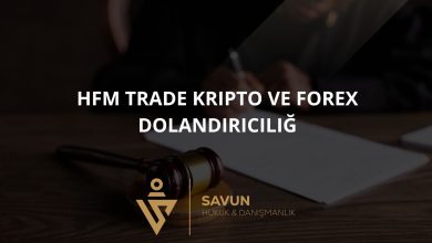 Blog Afis 813 | Savun Hukuk Danışmanlık