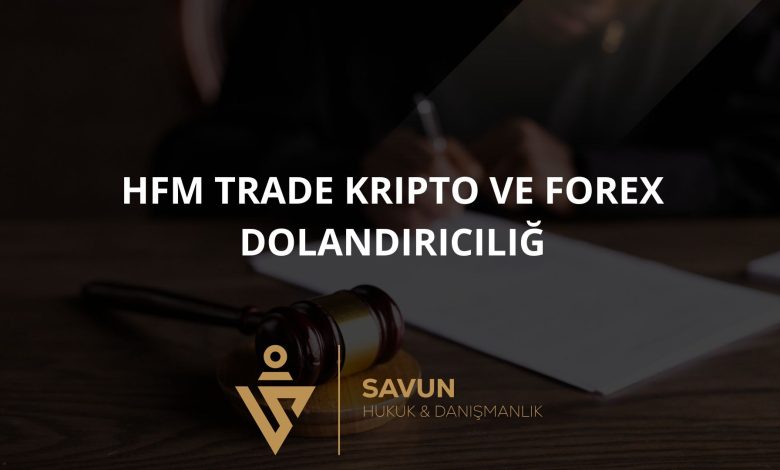 Blog Afis 813 | Savun Hukuk Danışmanlık