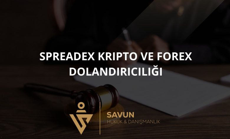 Blog Afis 815 | Savun Hukuk Danışmanlık