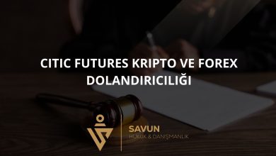 Blog Afis 816 | Savun Hukuk Danışmanlık