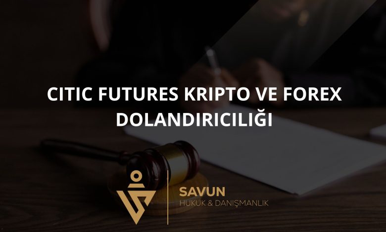 Blog Afis 816 | Savun Hukuk Danışmanlık
