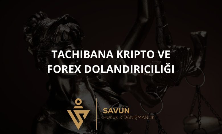 Blog Afis 912 | Savun Hukuk Danışmanlık