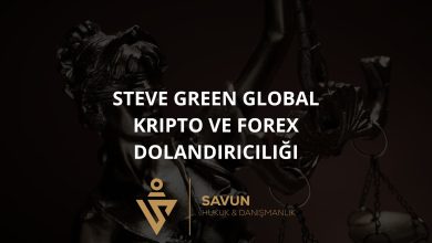 Blog Afis 913 | Savun Hukuk Danışmanlık