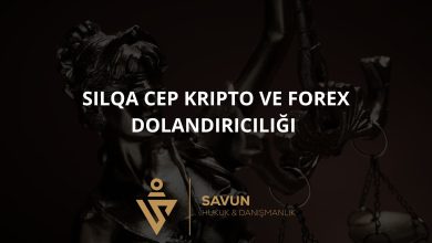 Blog Afis 914 | Savun Hukuk Danışmanlık