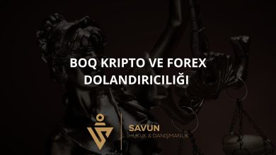 Blog Afis 916 | Savun Hukuk Danışmanlık