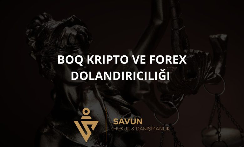 Blog Afis 916 | Savun Hukuk Danışmanlık
