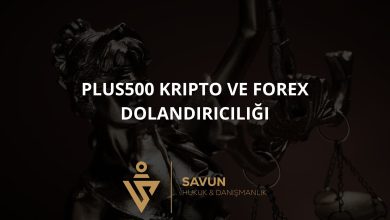 Blog Afis 97 | Savun Hukuk Danışmanlık