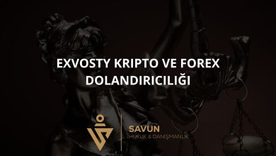 Blog Afis 98 | Savun Hukuk Danışmanlık