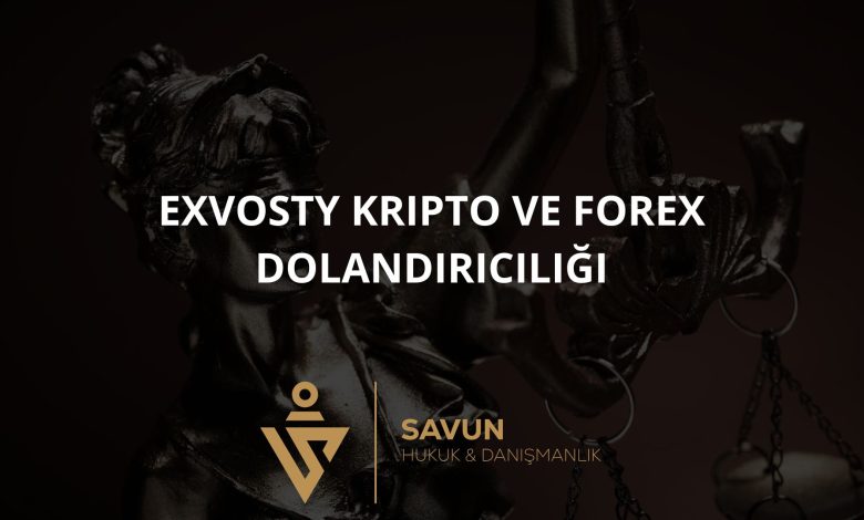 Blog Afis 98 | Savun Hukuk Danışmanlık