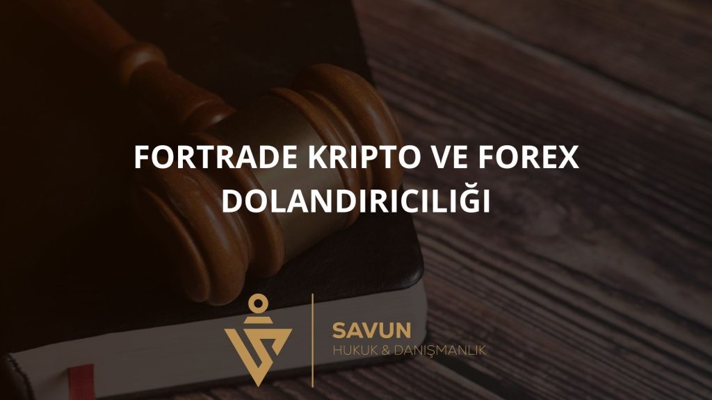Fortrade Clone Scam Warning: fortradefx.com and fortradelimited.com